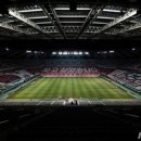 2022 카타르월드컵 최종예선 대한민국vs이란 이미지