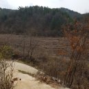 한실농장 이미지