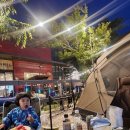 늘푸른농장2 이미지