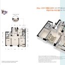 부천 옥길센트럴힐 이미지