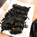 조아떡볶이 - 남양주시 수레로 88-15 | 조아떡볶이