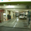 수광셀프세차장 이미지