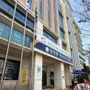 완정건강생활지원센터(2) 이미지