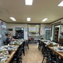 황산산오리 이미지