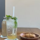 낙원산채한정식 | 문경 전통시장-문경 맛집순대-선유동 계곡-카페 가은역-문경 오미자 테마터널-모심정 한정식-문경 종합온천