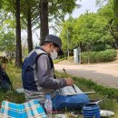 삼산체육관역 1번 출구 이미지