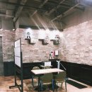 리본PT스튜디오 이미지