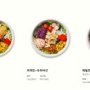 구디데이 이미지