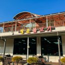 청운불고기 이미지