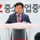우선중기