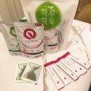 루의하루 이미지