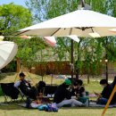 대가야생활촌 이미지