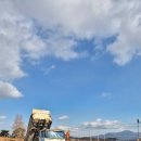 신암면010 이미지