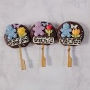 롤리팝어린이집 이미지