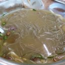 대동강초계탕 이미지