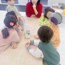 블랙벨트센터 해광태권도장 이미지