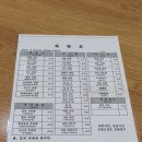 나래김밥 이미지