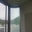 구포3동 벽산3차아파트