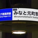 구야목장 Daum카페