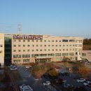 교원 포항센터 노컷뉴스