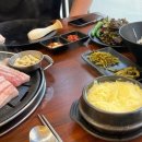 고기이야기육담