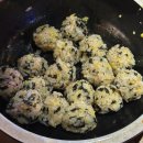 김치타운 다목적홀 | 서울대벤처타운역맛집 더맛있는족발보쌈 신림녹두점, 서비스 좋은 신림 족발 맛집 방문 후기