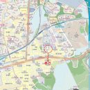 중랑숲리가 이미지