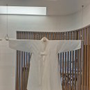 원단이야기 2. 인견(人絹) 이미지