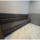 쓰리봉노래연습장 이미지