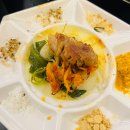 부뚜막솥뚜껑삼겹살 이미지