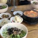 진주횟밥집 이미지