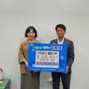 경기도장애인복지회 파주시지부 이미지