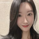 구로속눈썹펌 꼼꼼한 곳 I 더 예쁜속눈썹펌 후기