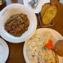 위즈PC존 이미지