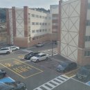 호원건설(주) 이미지