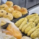 딥블루레이크 이미지