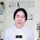 충장미용실 이미지