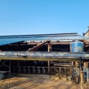 산청5태양광발전소 이미지