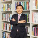 은행나무공인중개사사무소 이미지