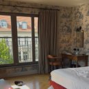 리오 비스트로 이미지