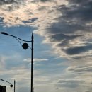 프레지던트 PC방 | 일상 포토덤프챌린지(포덤챌) - 이태원 경리단길, 서울 구경, 양주 나들이, 생일