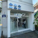하루필름 - 은평구 연서로29길 14 | 하루필름