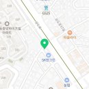 피티센터 상도점 이미지