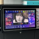 쏭코인 노래연습장 이미지