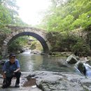 빨리쎌프 이미지