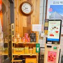 컴포즈커피(COMPOSE COFFEE) 하단강변점 | 저녁 먹은 후 태화강변 산책과 함께 커피 한 잔~