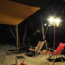 별마로빌리지 이미지