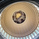 (주)예투어 | 워싱턴 여행 미국 국회의사당 예약 방법 투어 후기