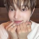 하울링 Howling | 250602~250608 오늘도 howling, 너를 위해 Awooo