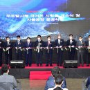 사봉면-9 이미지